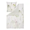 Estella Pościel satynowa 155x200 cm Meadow 4704/530 Online