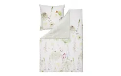 Estella Pościel satynowa 155x200 cm Meadow 4704/530 Online