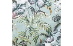 Estella Pościel satynowa 155x200 cm Melania 7910-140 Discount