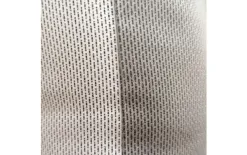 Joop Pościel satynowa 200x220 cm Micro Pattern 4040-9 srebrna Hot