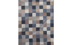 Joop Pościel satynowa 200x220 cm Mosaic 4092-2 Fashion