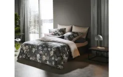 Fleuresse Pościel satynowa 155x200 cm Mystic Bed Arts 07 114255 Best
