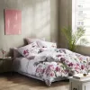 Fleuresse Pościel 135x200 cm satynowa Amarylis Bed Arts 114129 Clearance