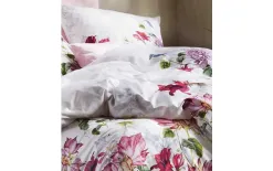 Fleuresse Pościel 135x200 cm satynowa Amarylis Bed Arts 114129 Clearance