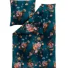 Estella Pościel 155x200cm Jersey Grazia 6945-050 Sale