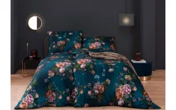 Estella Pościel 155x200cm Jersey Grazia 6945-050 Sale