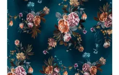 Estella Pościel 155x200cm Jersey Grazia 6945-050 Sale