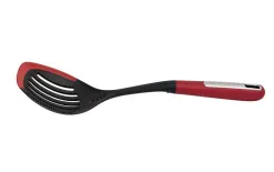 Zwieger Podbierak Obsidian Sale