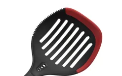 Zwieger Podbierak Obsidian Sale