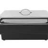 Hendi Podgrzewacz elektr. GN1/1-100 Kitchen Line Sale