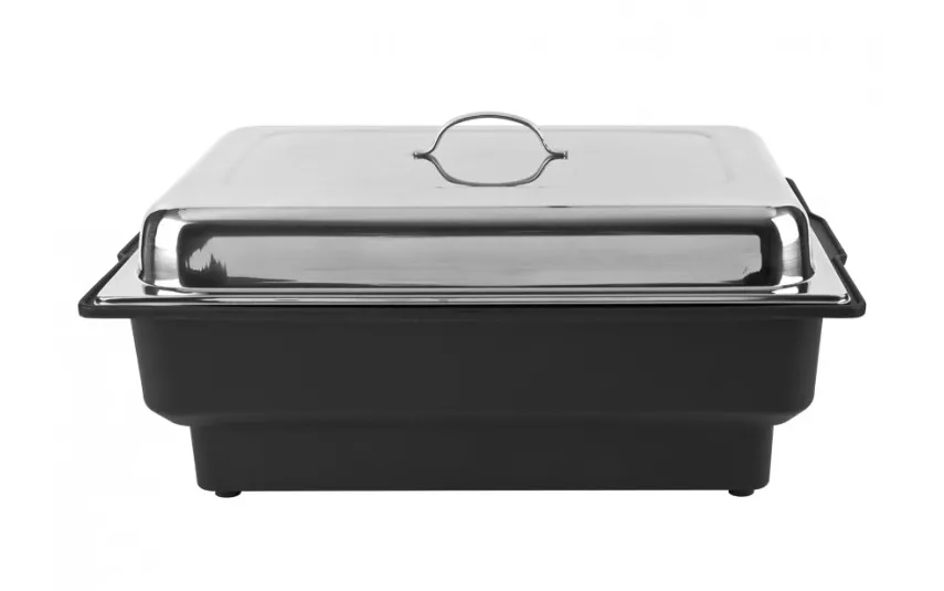 Hendi Podgrzewacz elektr. GN1/1-100 Kitchen Line Sale