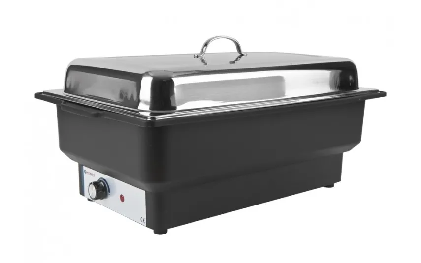 Hendi Podgrzewacz elektr. GN1/1-100 Kitchen Line Sale