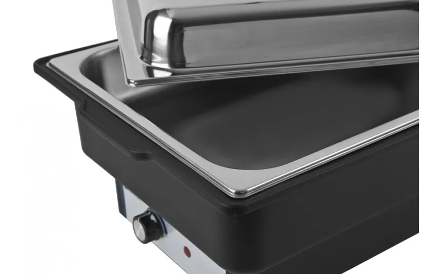 Hendi Podgrzewacz elektr. GN1/1-100 Kitchen Line Sale
