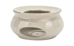 Witek Home Podgrzewacz Karczma New