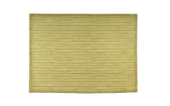 APS Podkładka na stół 45x33 cm złota Outlet