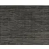 APS Podkładka na stół 45x33 cm czarna-szara 60512 Online