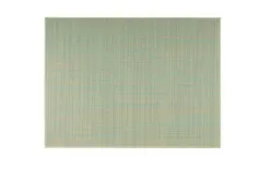 APS Podkładka na stół 45x33 cm Tao zielona Discount