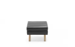 Etap Sofa Podnóżek Fiord SK. B42 Outlet