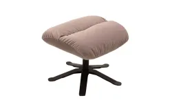 Befame Podnóżek Lungo 327220 Outlet
