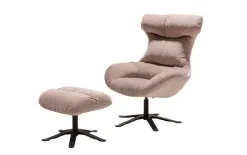Befame Podnóżek Lungo 327220 Outlet