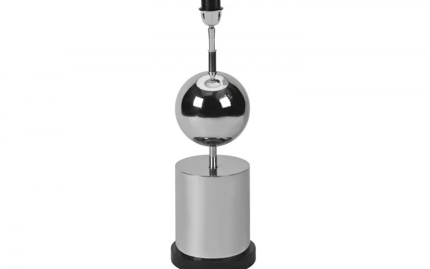 Colmore by Diga Podstawa do lampy Marble 61 Online