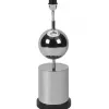Colmore by Diga Podstawa do lampy Marble 68cm Discount