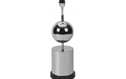 Colmore by Diga Podstawa do lampy Marble 68cm Discount