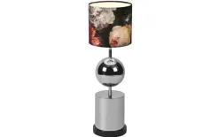 Colmore by Diga Podstawa do lampy Marble 68cm Discount