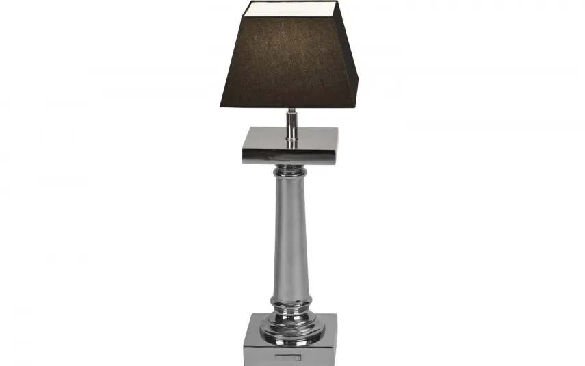 Colmore by Diga Podstawa do lampy Podest Fashion