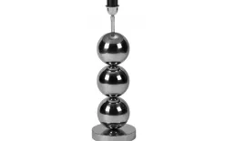 Colmore by Diga Podstawa do lampy Trzy Kule Online