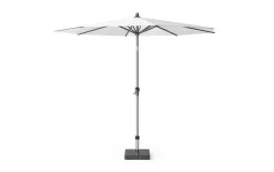 Platinum Podstawa do parasola 30 kg Roma Clearance