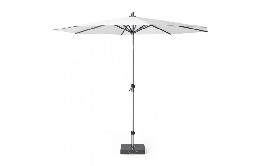 Platinum Podstawa do parasola 30 kg Roma Clearance