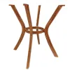 Podstawa stołu Ibiza 4 Classic Rattan Clearance