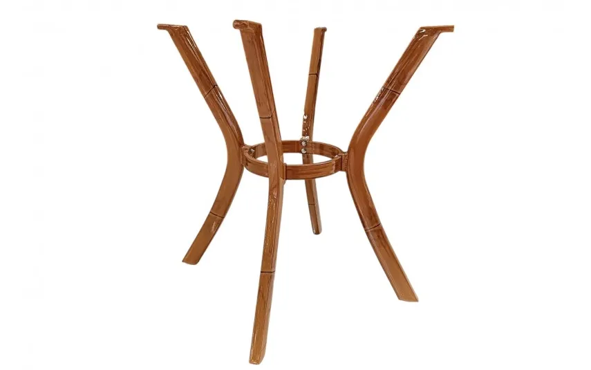 Podstawa stołu Ibiza 4 Classic Rattan Clearance