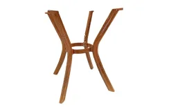 Podstawa stołu Ibiza 4 Classic Rattan Clearance
