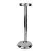 Witek Home Podstawka na szampana 59cm New