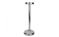 Witek Home Podstawka na szampana 59cm New
