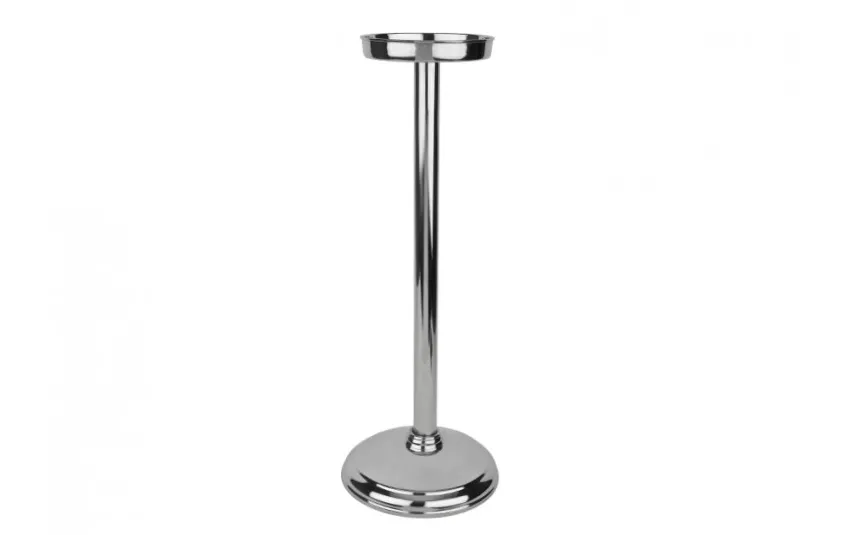 Witek Home Podstawka na szampana 59cm New