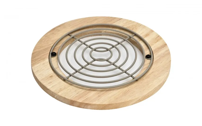 Galicja Podstawka pod garnek Scandi 22594 Fashion