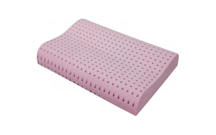 Materasso Poduszka 244256 New
