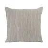 Witek Home Poduszka 47/47 Cobalto srebrna Hot