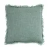 Oltre Poduszka dekoracyjna 45x45cm Maxime Surf Blue Hot