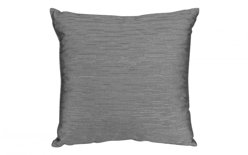 Manterol Poduszka 47x47 cm Cobalto Lux 001/02 Discount