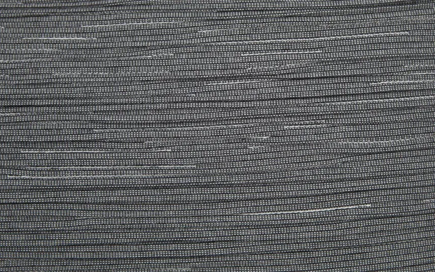 Manterol Poduszka 47x47 cm Cobalto Lux 001/12 Sale
