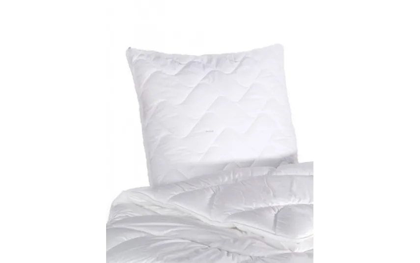 f.a.n. Poduszka 50x70 cm Klimakomfort Dacron® 95 Fashion