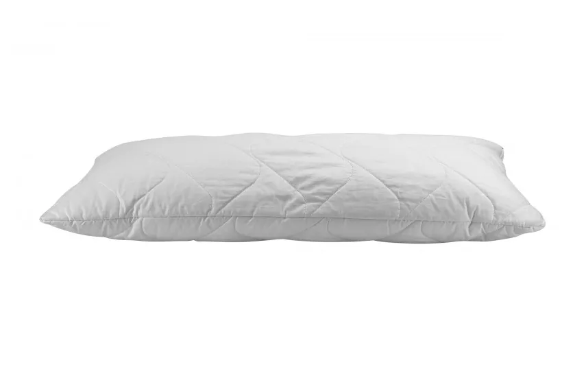 Lambfield Poduszka 40x80 cm Klimakomfort f.a.n. Outlet
