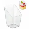 Ravi Pojemnik 50 ml Butler “Finger Food” 24 szt. Discount