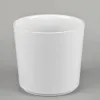 Witek Home Pojemnik APS Plus 16 cm Hot