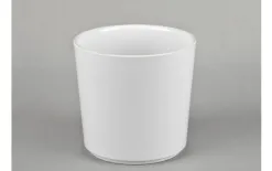 Witek Home Pojemnik APS Plus 16 cm Hot