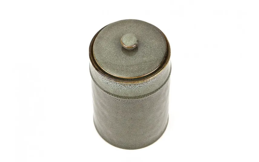 Witek Home Pojemnik 16,6cm Tavern Best